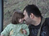 Iran death sentence