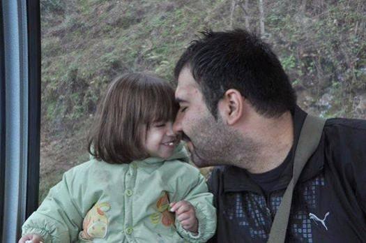 Iran upholds death sentence man's Facebook comments defaming Prophet Muhammad. Iran death sentence
