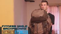 fitness-while-backpacking