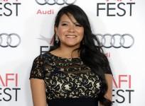 Django Unchained Actress Misty Upham