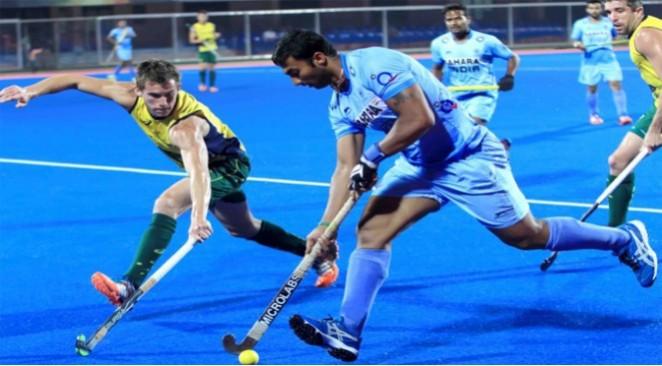 The amendment has been done to increase player safety (representational image). India vs Australia