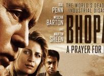 Bhopal: A Prayer for Rain
