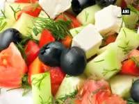 mediterranean-diet-key-to-longer-healthier-life