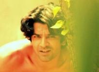 Barun Sobti