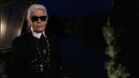 the-2014-15-paris-salzburg-chanel-mtiers-dart-fashion-show-with-the-interview-of-karl-lagerfeld