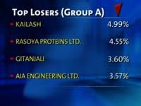 bse-closes-points-120-11-up-on-dec-4