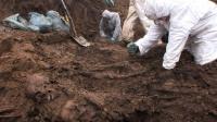 thousands-of-bodies-victims-of-the-nazis-discovered-in-poland
