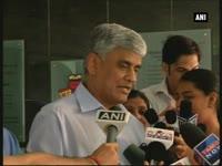 world-cup-2015-selection-purely-based-on-present-performance-and-requirement-of-time-says-bcci