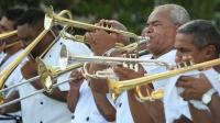 brazil-capital-rio-celebrates-450th-birthday
