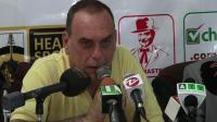 ex-chelsea-manager-grant-takes-over-as-ghana-boss