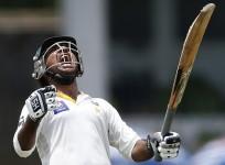 Sarfraz Ahmed Pakistan