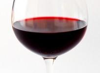 Red Wine