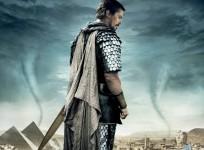 Exodus: Gods and Kings
