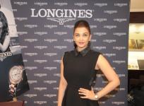 Aishwarya Rai Bachchan