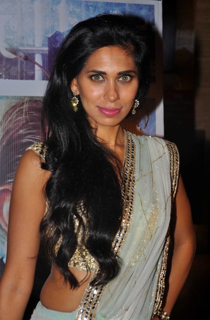 Bhopal: A Prayer for Rain