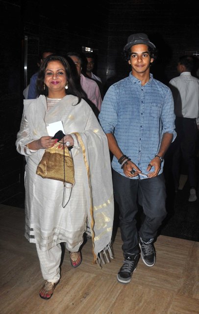 Bhopal: A Prayer for Rain