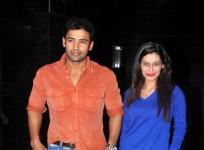 Sangram Singh, Payal Rohatgi