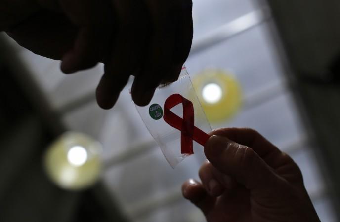 Arizona Pastor Says Killing Homosexuals is the Solution to an AIDS-Free World