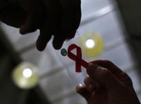 Arizona Pastor Says Killing Homosexuals is the Solution to an AIDS-Free World