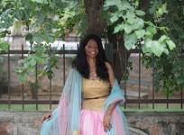 Laxmi