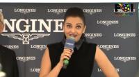 Aishwarya Rai Bachchan's SEXY Night Out