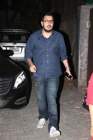 Dinesh Vijan Dinesh Vijan