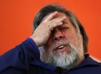 Apple's Origin Was Not In Its Legendary Garage, It's 'bit of a myth,' Says Steve Wozniak