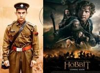 'PK' Box Office: Aamir Khan's Film Faces Tough Challenge at International Circuits