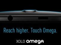 Xolo Omega Series 5.0, 5.5 Android Smartphone Launched in India