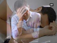 going-to-bed-early-can-help-you-worry-less