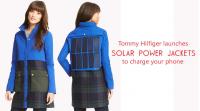 tommy-hilfiger-launches-solar-power-jackets-to-charge-your-phone