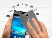 Micromax Canvas Express A99: Budget Smartphone with Quad-Core SoC Launched in India