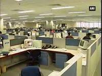 more-the-commute-to-office-less-the-life-satisfaction-for-workers