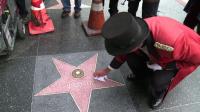 bill-cosby-hollywood-star-vandalised-over-rape-allegations