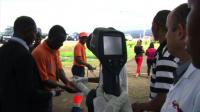 e-guinea-to-keep-ebola-at-bay-during-african-cup-of-nations