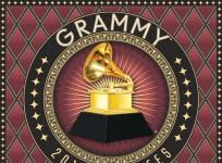 Grammys