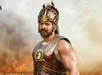 Prabhas