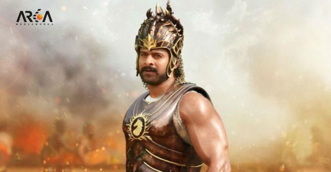 Baahubali' Star Prabhas' Cameo in 'Action Jackson' Gets Rave Reviews; Movie  Buffs Surprised, Excited - IBTimes India