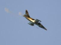 Iran has finally confirmed that the country's military conducted air strikes against Islamic State (ISIS) extremist militants group in Iraq.