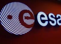 ESA