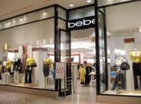 Bebe Stores