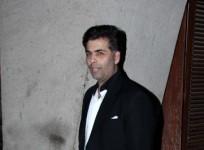 Karan Johar
