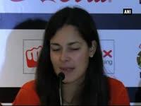 indian-fans-keen-to-watch-roger-federer-and-novak-djokovic-at-iptl-in-new-delhi