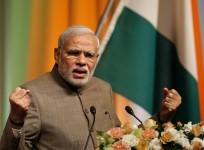 Narendra Modi