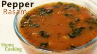 pepper-rasam-recipe