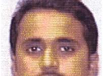 Al Qaeda leader