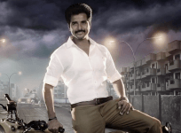 sivakarthikeyan