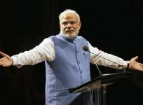 Narendra Modi