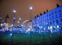 France Festival of Lights