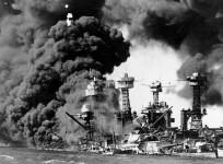 Pearl Harbor Remembrance Day